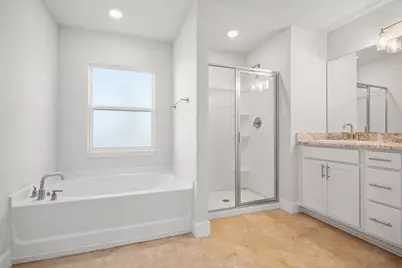 8612 Giovanni Avenue, Fort Pierce, FL 34951 - Photo 22