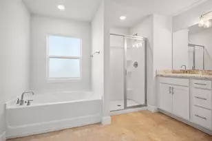 8612 Giovanni Ave, Fort Pierce, FL 34951 - Photo 22