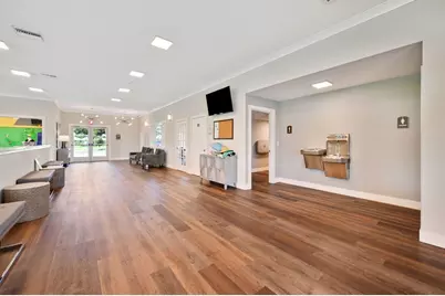 8612 Giovanni Avenue, Fort Pierce, FL 34951 - Photo 42
