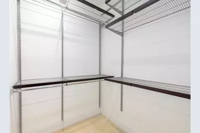 2030 S Douglas Road #807, Coral Gables, FL 33134 - Photo 10