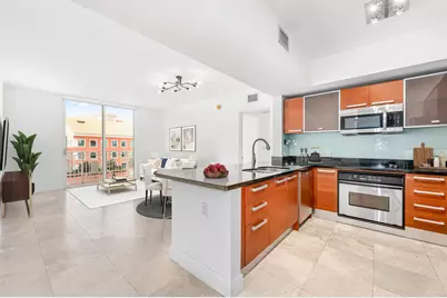 2030 S Douglas Road #807, Coral Gables, FL 33134 - Photo 14