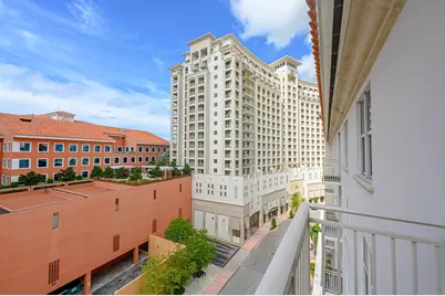 2030 S Douglas Road #807, Coral Gables, FL 33134 - Photo 10