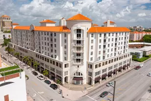 2030 S Douglas Rd, Coral Gables, FL 33134 - Photo 1