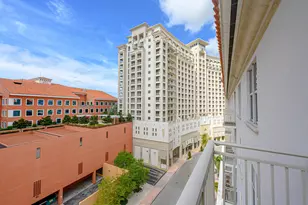 2030 S Douglas Rd, Coral Gables, FL 33134 - Photo 12