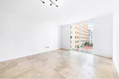 2030 S Douglas Road #807, Coral Gables, FL 33134 - Photo 6