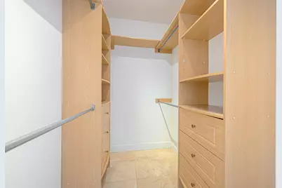 2030 S Douglas Road #807, Coral Gables, FL 33134 - Photo 8