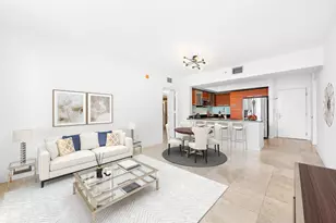 2030 S Douglas Rd, Coral Gables, FL 33134 - Photo 2