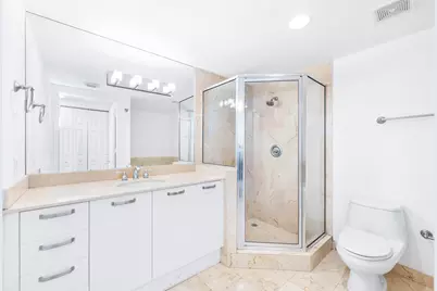 2030 S Douglas Road #807, Coral Gables, FL 33134 - Photo 4