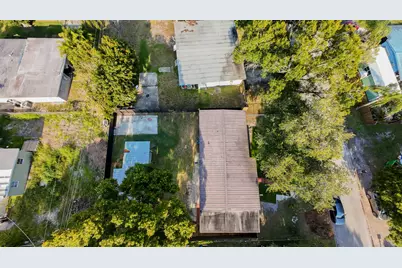 352 Johnston Street, Fort Pierce, FL 34982 - Photo 26