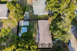 352 Johnston St, Fort Pierce, FL 34982 - Photo 26