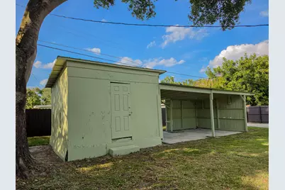 352 Johnston Street, Fort Pierce, FL 34982 - Photo 24