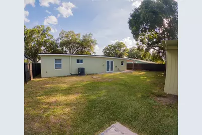 352 Johnston Street, Fort Pierce, FL 34982 - Photo 22