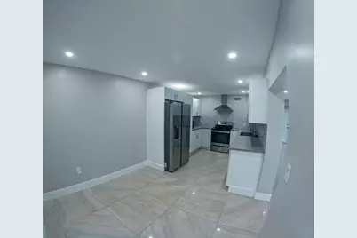 352 Johnston Street, Fort Pierce, FL 34982 - Photo 12