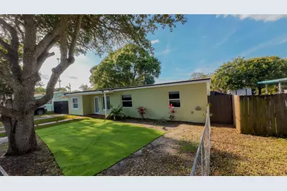 352 Johnston Street, Fort Pierce, FL 34982 - Photo 28