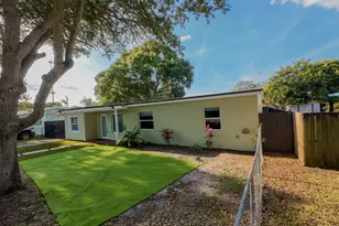 352 Johnston St, Fort Pierce, FL 34982 - Photo 28