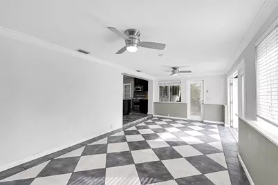 620 NW 37th Street, Oakland Park, FL 33309 - Photo 14