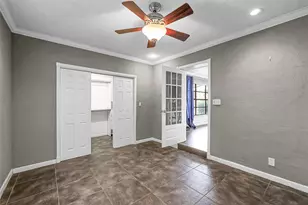 620 NW 37th St, Oakland Park, FL 33309 - Photo 16