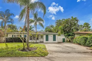 620 NW 37th St, Oakland Park, FL 33309 - Photo 2