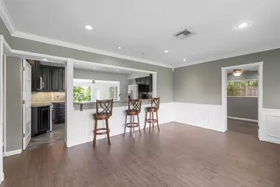 620 NW 37th Street, Oakland Park, FL 33309 - Photo 4