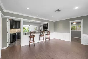 620 NW 37th St, Oakland Park, FL 33309 - Photo 4
