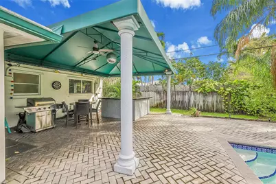 620 NW 37th Street, Oakland Park, FL 33309 - Photo 24