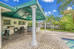 620 NW 37th St, Oakland Park, FL 33309 - Photo 24