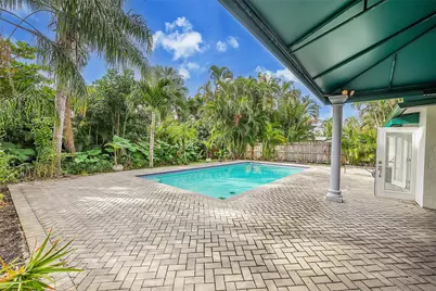 620 NW 37th Street, Oakland Park, FL 33309 - Photo 26