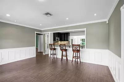 620 NW 37th Street, Oakland Park, FL 33309 - Photo 10