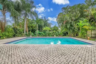 620 NW 37th St, Oakland Park, FL 33309 - Photo 6