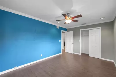 620 NW 37th Street, Oakland Park, FL 33309 - Photo 18