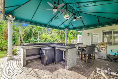 620 NW 37th Street, Oakland Park, FL 33309 - Photo 28