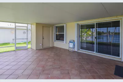 3648 Coco Lake Drive, Coconut Creek, FL 33073 - Photo 24