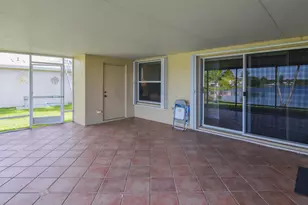 3648 Coco Lake Dr, Coconut Creek, FL 33073 - Photo 24