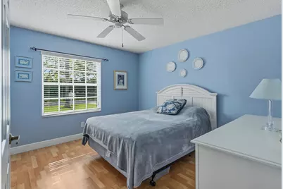 3648 Coco Lake Drive, Coconut Creek, FL 33073 - Photo 20