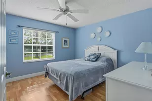 3648 Coco Lake Dr, Coconut Creek, FL 33073 - Photo 20