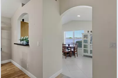 3648 Coco Lake Drive, Coconut Creek, FL 33073 - Photo 12