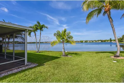 3648 Coco Lake Drive, Coconut Creek, FL 33073 - Photo 4