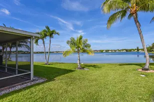 3648 Coco Lake Dr, Coconut Creek, FL 33073 - Photo 4