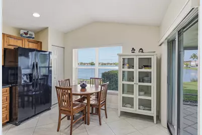 3648 Coco Lake Drive, Coconut Creek, FL 33073 - Photo 14