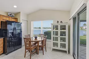 3648 Coco Lake Dr, Coconut Creek, FL 33073 - Photo 14
