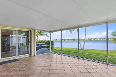 3648 Coco Lake Drive, Coconut Creek, FL 33073 - Photo 26