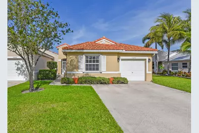 3648 Coco Lake Drive, Coconut Creek, FL 33073 - Photo 2