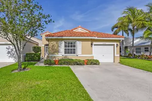 3648 Coco Lake Dr, Coconut Creek, FL 33073 - Photo 2