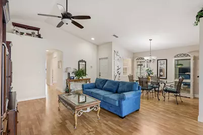 3648 Coco Lake Drive, Coconut Creek, FL 33073 - Photo 10