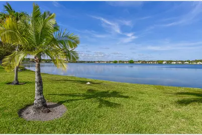 3648 Coco Lake Drive, Coconut Creek, FL 33073 - Photo 28