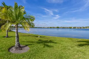 3648 Coco Lake Dr, Coconut Creek, FL 33073 - Photo 28
