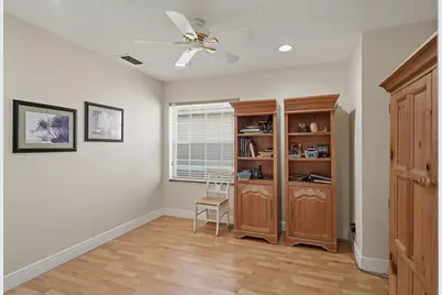 3648 Coco Lake Drive, Coconut Creek, FL 33073 - Photo 22
