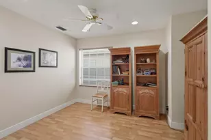3648 Coco Lake Dr, Coconut Creek, FL 33073 - Photo 22