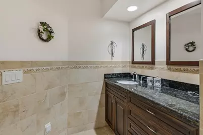 3648 Coco Lake Drive, Coconut Creek, FL 33073 - Photo 18