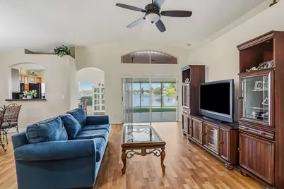 3648 Coco Lake Drive, Coconut Creek, FL 33073 - Photo 8
